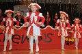 Sitzung 2016 _0113